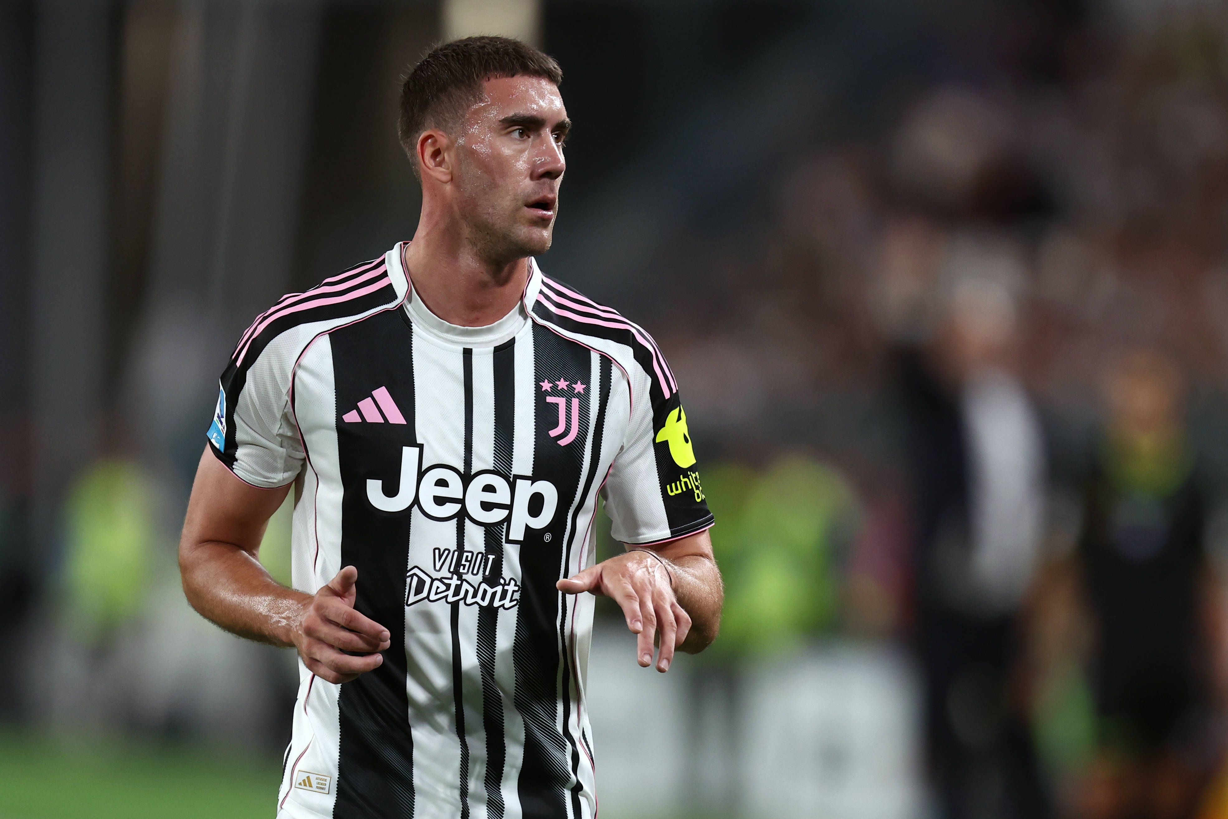 避免单前锋 避免单前锋