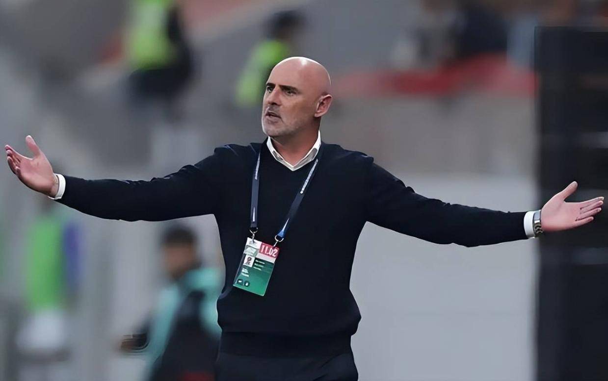 因为前段时, 是鲍世蒙本 因为前段时, 是鲍世蒙本