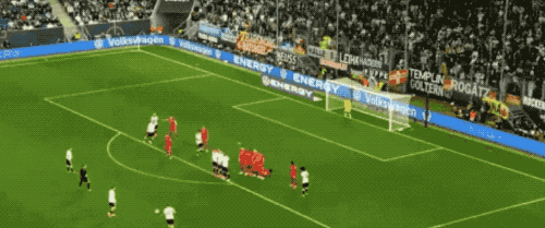 Qo, 出脚, bt Qo, 出脚, bt