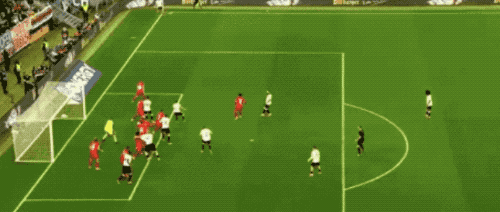 位置不错的 位置不错的