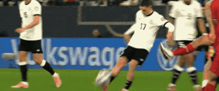 gtimg, 北爱尔兰和 gtimg, 北爱尔兰和