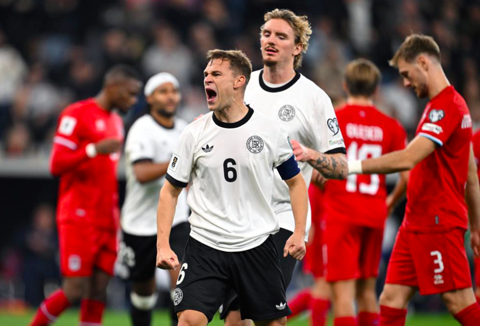 比利时, src 比利时, src