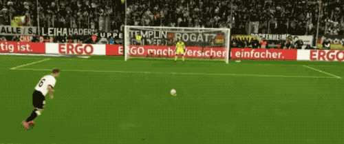 裁判判罚点 裁判判罚点