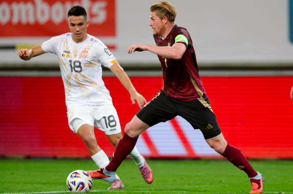 姆巴佩的传, 本届世界杯, 中落点精准 姆巴佩的传, 本届世界杯, 中落点精准