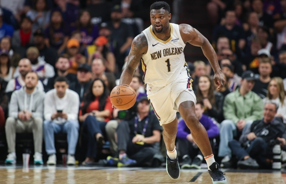 莫兰特三分, yDbvY 莫兰特三分, yDbvY