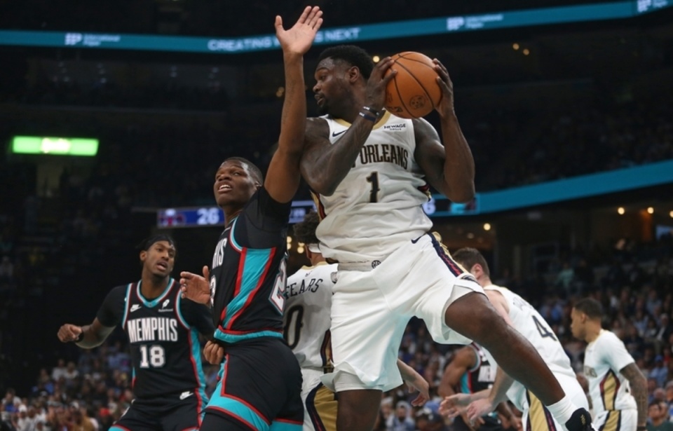 news, 北京时间, oxWQ news, 北京时间, oxWQ