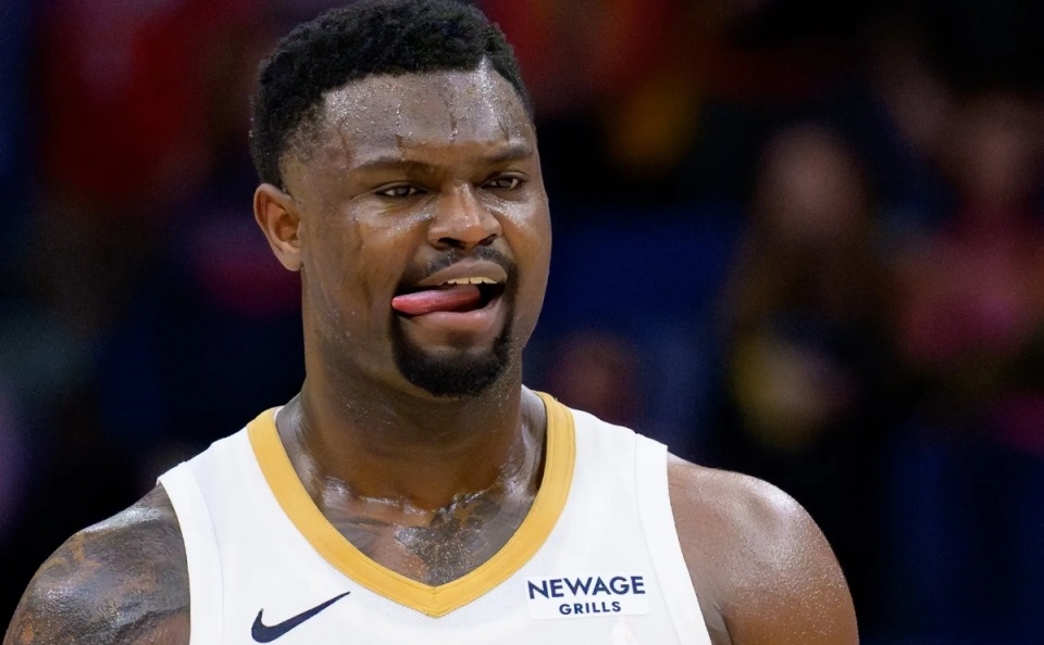 进两分, 中爆砍 进两分, 中爆砍