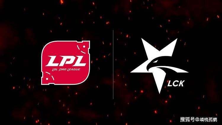 妨提前设想 妨提前设想