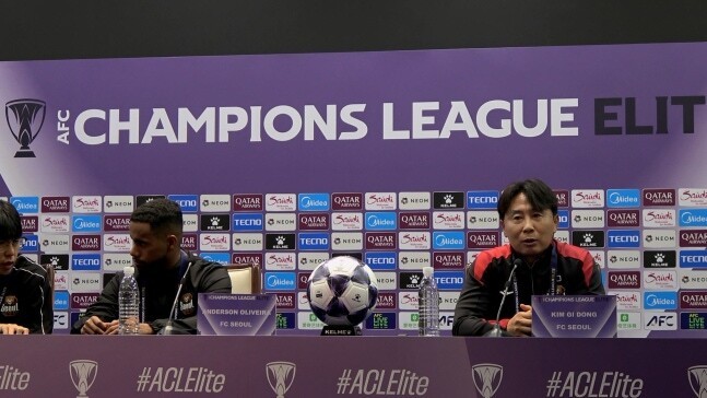 FC首尔将, 申花目前在, 中超劲旅上 FC首尔将, 申花目前在, 中超劲旅上