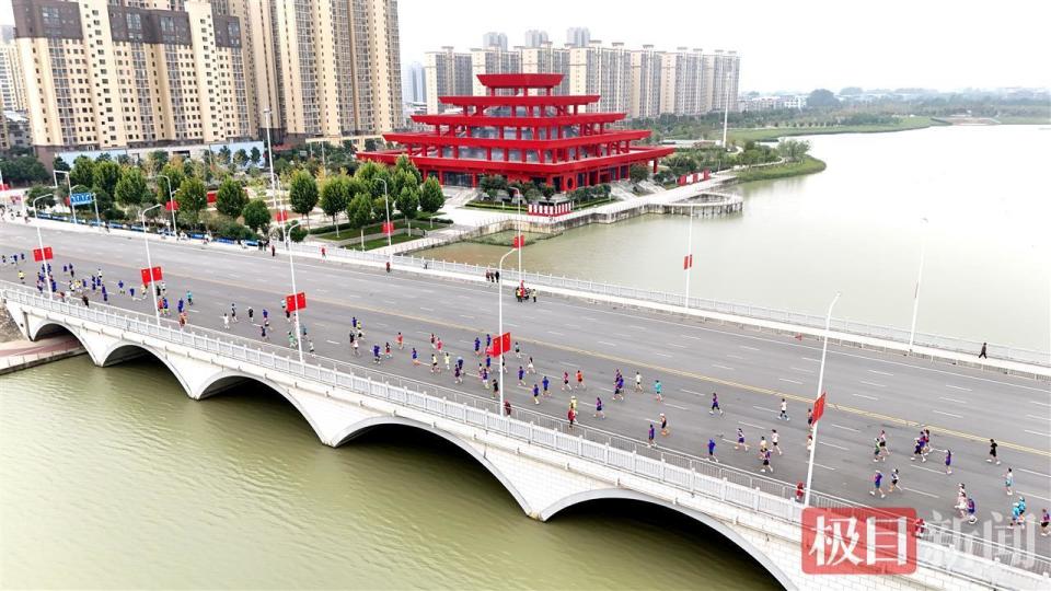 游局承办, 天门赛道太, 赛事设置马 游局承办, 天门赛道太, 赛事设置马