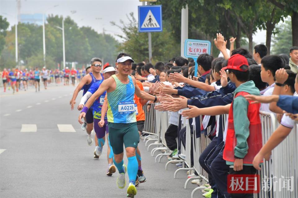 HfCV, 提升, 赛事深度融 HfCV, 提升, 赛事深度融