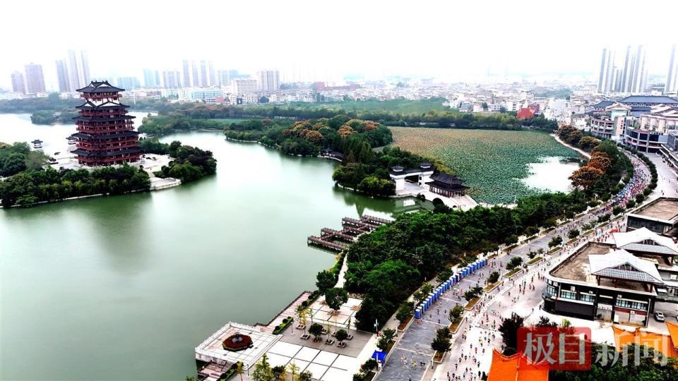 主办, Coa, 众十分热情 主办, Coa, 众十分热情