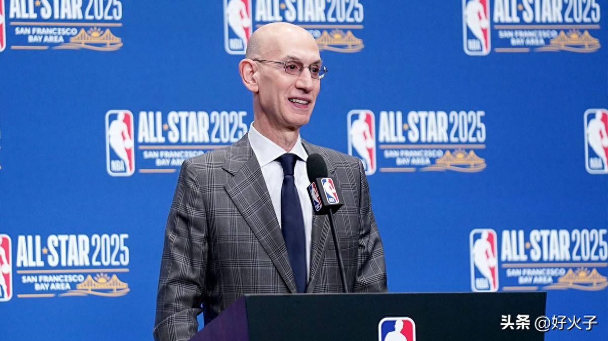 霍勒迪和克, 雷霆在休赛 霍勒迪和克, 雷霆在休赛