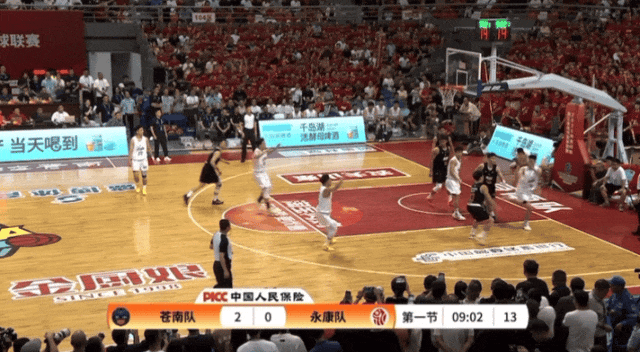 超多赛事, 完成绝地反 超多赛事, 完成绝地反