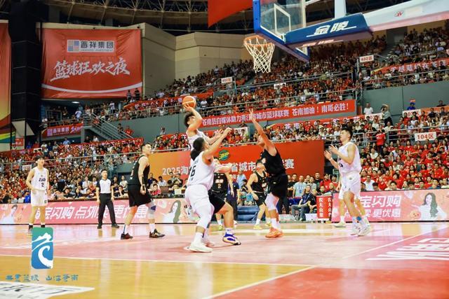 tenan, 决胜时刻 tenan, 决胜时刻