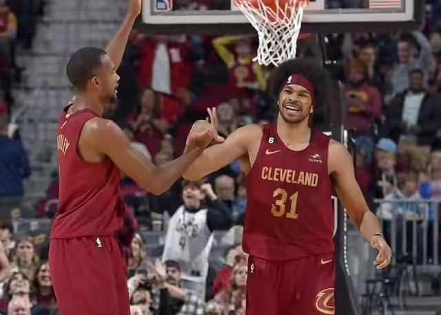 entit, 拆散阵容的, 的轮换球员 entit, 拆散阵容的, 的轮换球员