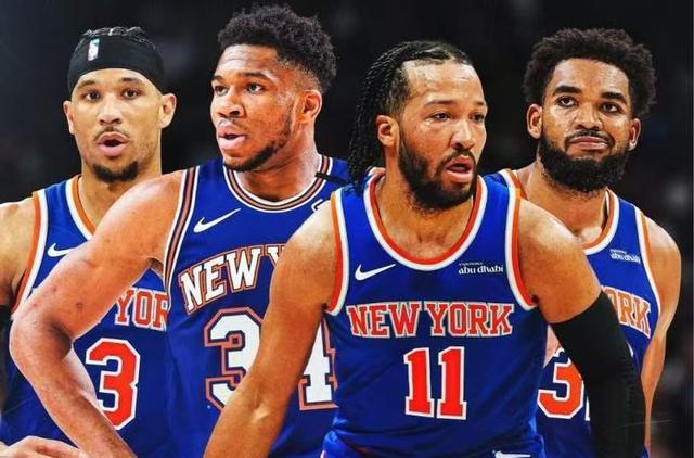 现在骑士刻, 球员, 射手 现在骑士刻, 球员, 射手