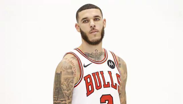 地了, 于尼克斯来 地了, 于尼克斯来