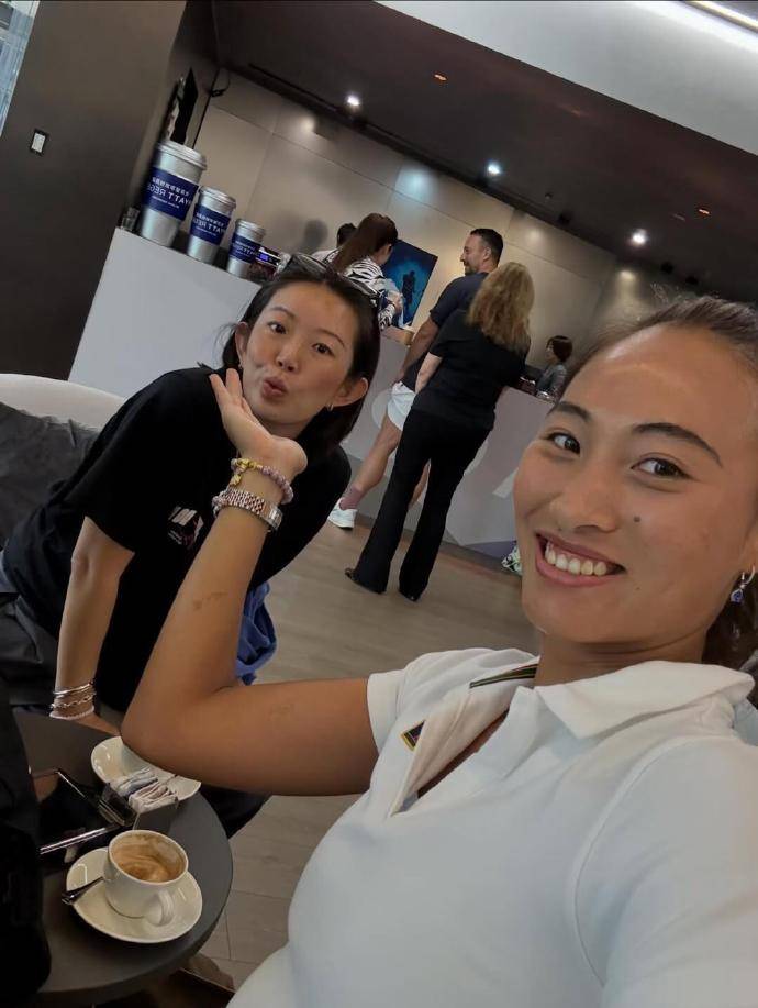 纳瓦罗, align 纳瓦罗, align