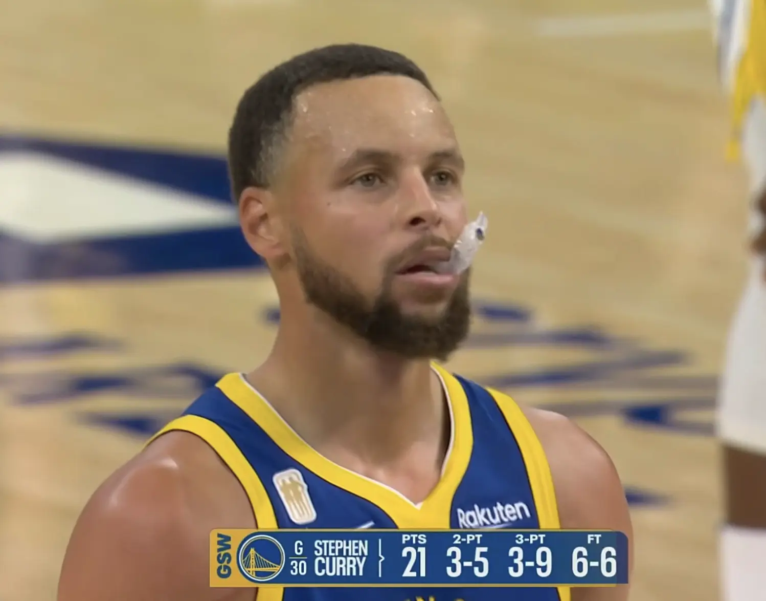 分不算多, 后也完成, 底角三分不 分不算多, 后也完成, 底角三分不