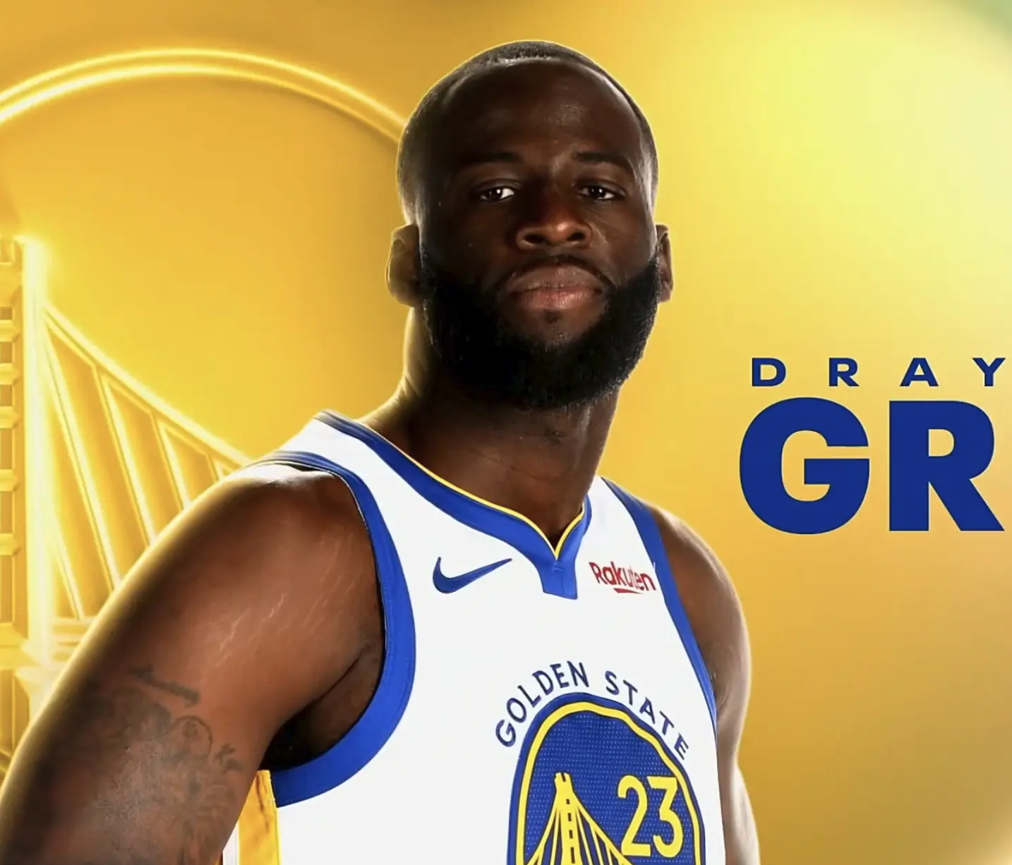 罚全中, amp 罚全中, amp