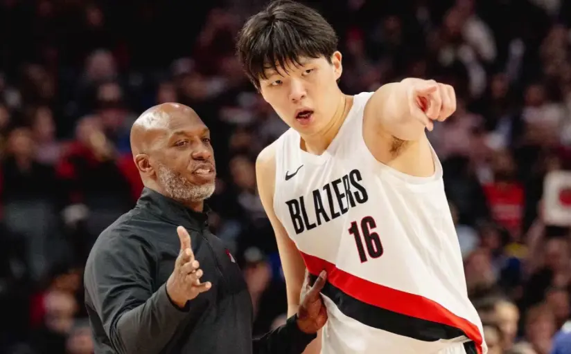 msn, div, 部的预期