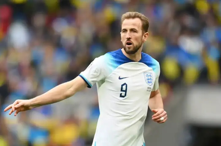 备选名单, 到禁区里面 备选名单, 到禁区里面