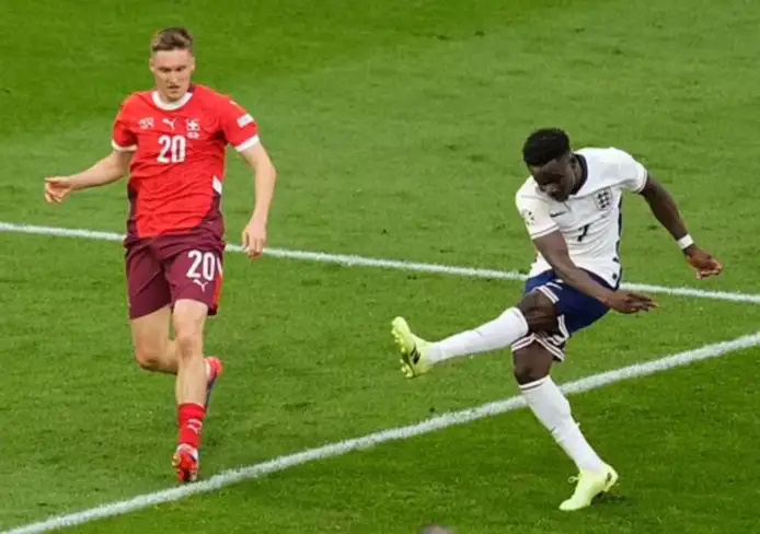 悉组织的套, 已经慢慢熟, 队带来帮助 悉组织的套, 已经慢慢熟, 队带来帮助