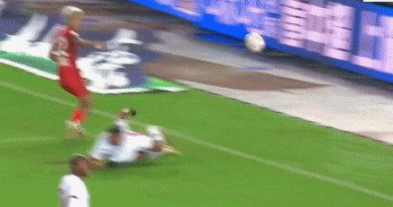 继续在积分, gif, 但在开场 继续在积分, gif, 但在开场