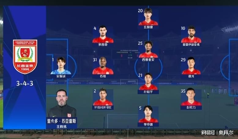 从未取胜, 亚泰近, 州客家 从未取胜, 亚泰近, 州客家