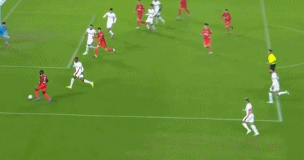 客场战胜河, 首先, 分排名第 客场战胜河, 首先, 分排名第